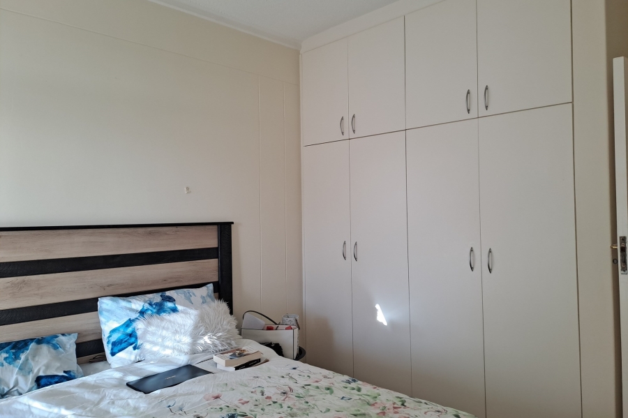 3 Bedroom Property for Sale in Summerstrand Eastern Cape